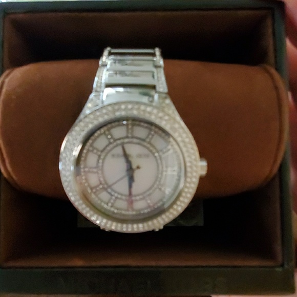 Watch - Picture 2 of 2